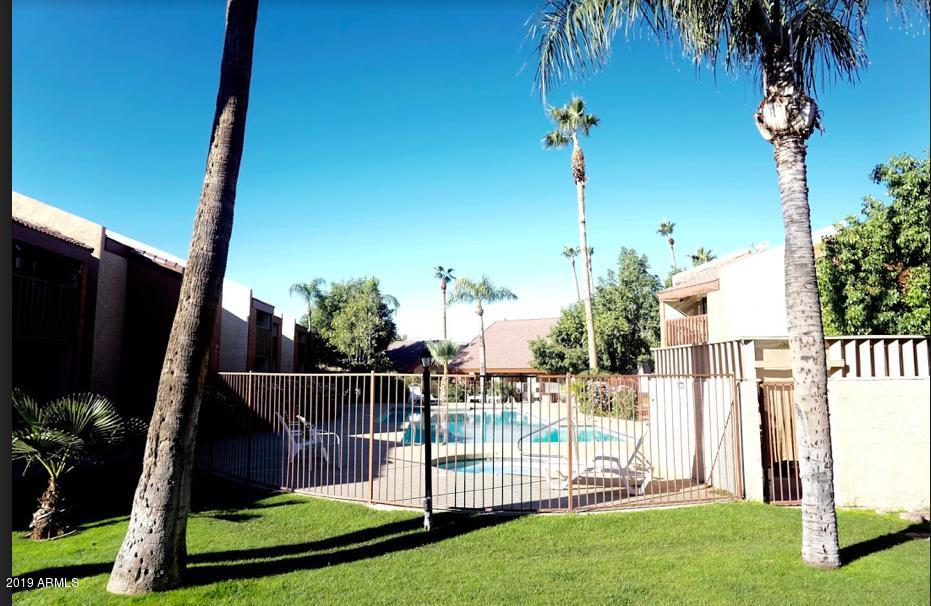 2121 West Royal Palm Road, Unit 1046 Phoenix, AZ 85021 - Photo 11 of 13 Screen Shot 2019-12-04 at 6.24.57 PM