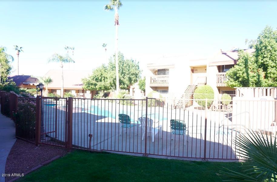 2121 West Royal Palm Road, Unit 1046 Phoenix, AZ 85021 - Photo 12 of 13 Screen Shot 2019-12-04 at 6.25.09 PM