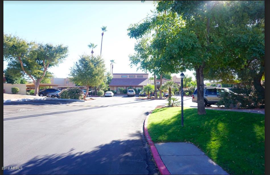 2121 West Royal Palm Road, Unit 1046 Phoenix, AZ 85021 - Photo 13 of 13 Screen Shot 2019-12-04 at 6.25.27 PM