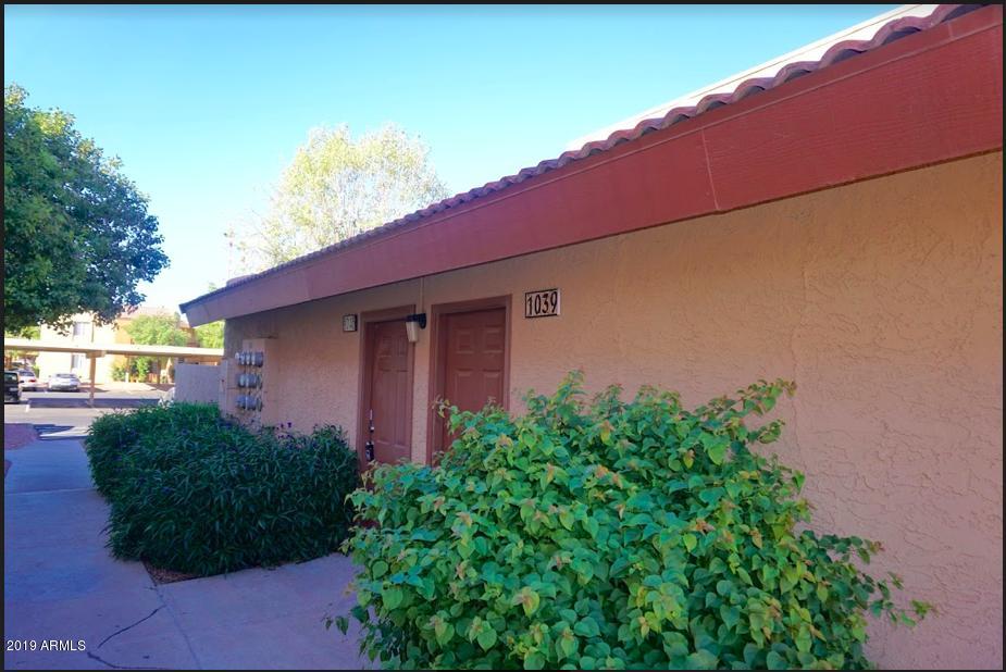 2121 West Royal Palm Road, Unit 1046 Phoenix, AZ 85021 - Photo 2 of 13 Screen Shot 2019-12-04 at 6.21.07 PM