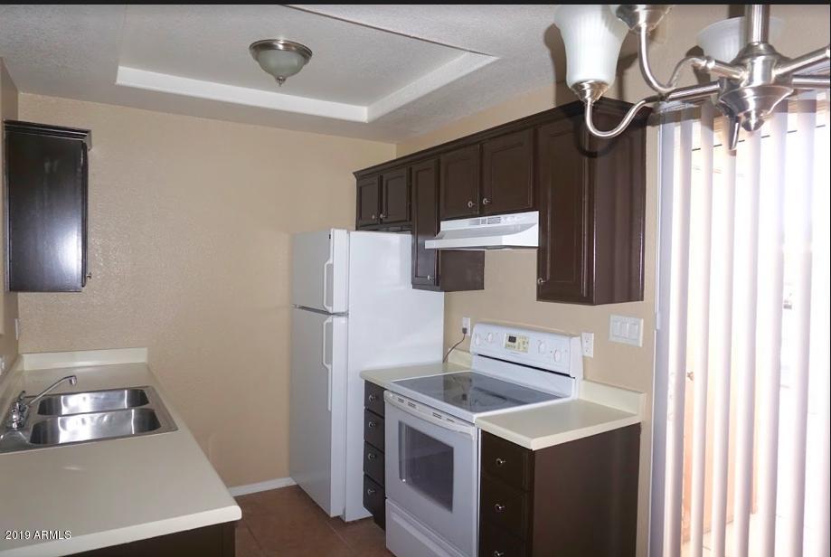 2121 West Royal Palm Road, Unit 1046 Phoenix, AZ 85021 - Photo 6 of 13 Screen Shot 2019-12-04 at 6.23.42 PM