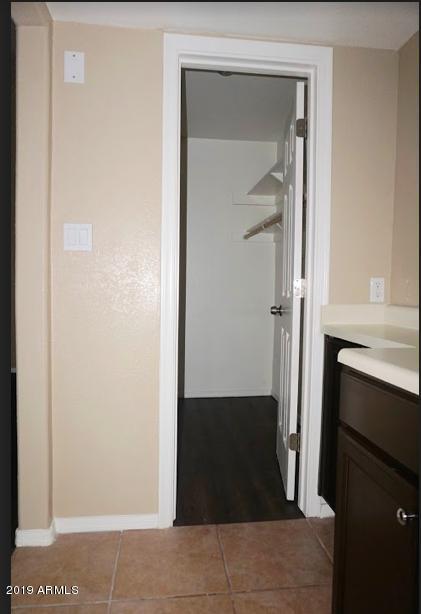 2121 West Royal Palm Road, Unit 1046 Phoenix, AZ 85021 - Photo 9 of 13 Screen Shot 2019-12-04 at 6.24.25 PM
