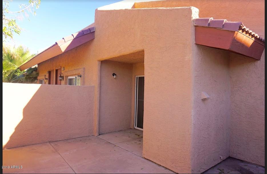 2121 West Royal Palm Road, Unit 1046 Phoenix, AZ 85021 - Photo 10 of 13 Screen Shot 2019-12-04 at 6.24.48 PM