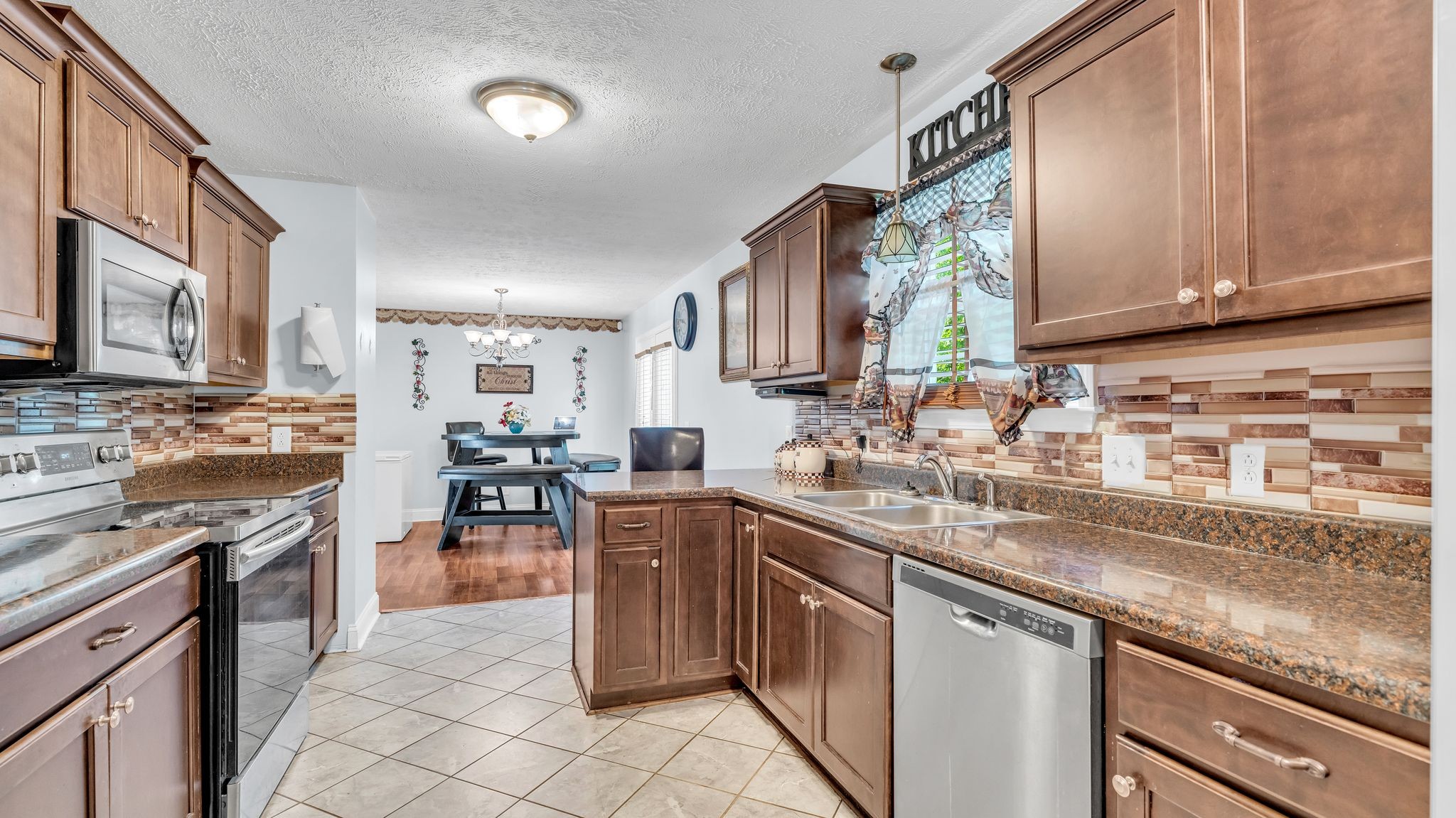 123 Golf Club Circle Springfield, TN 37172 - Photo 8 of 27