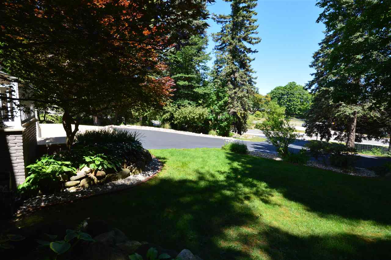 4209 Cedar Run Road Traverse City, MI 49684 - Photo 33 of 36 1850133-32.JPG
