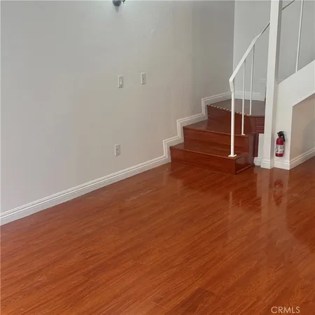 $2,280 | 737 North Donna Beth Avenue, Unit 2, Azusa, CA 91702