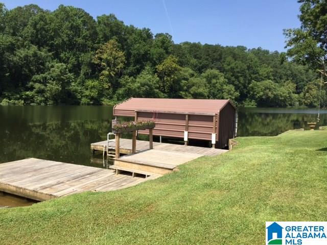 812 Riverview Road Quinton, AL 35130 - Photo 37 of 46