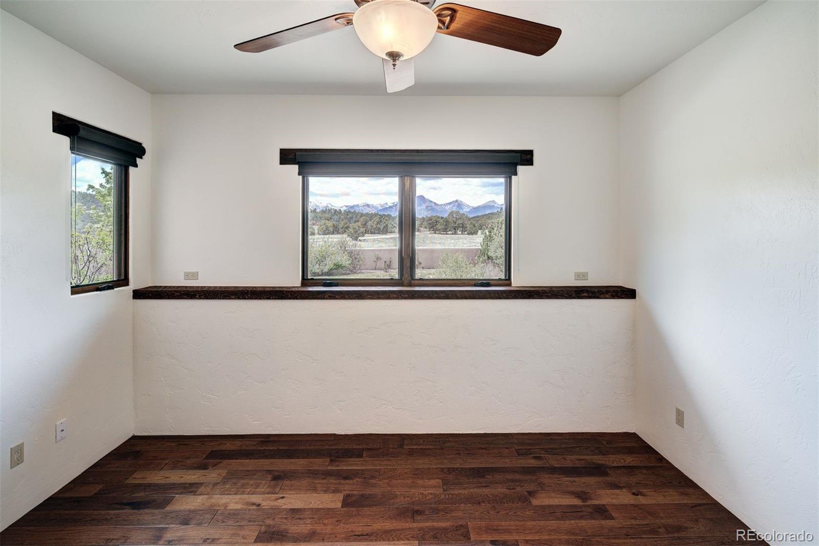 1328 Round Up Road Westcliffe, CO 81252 - Photo 27 of 50