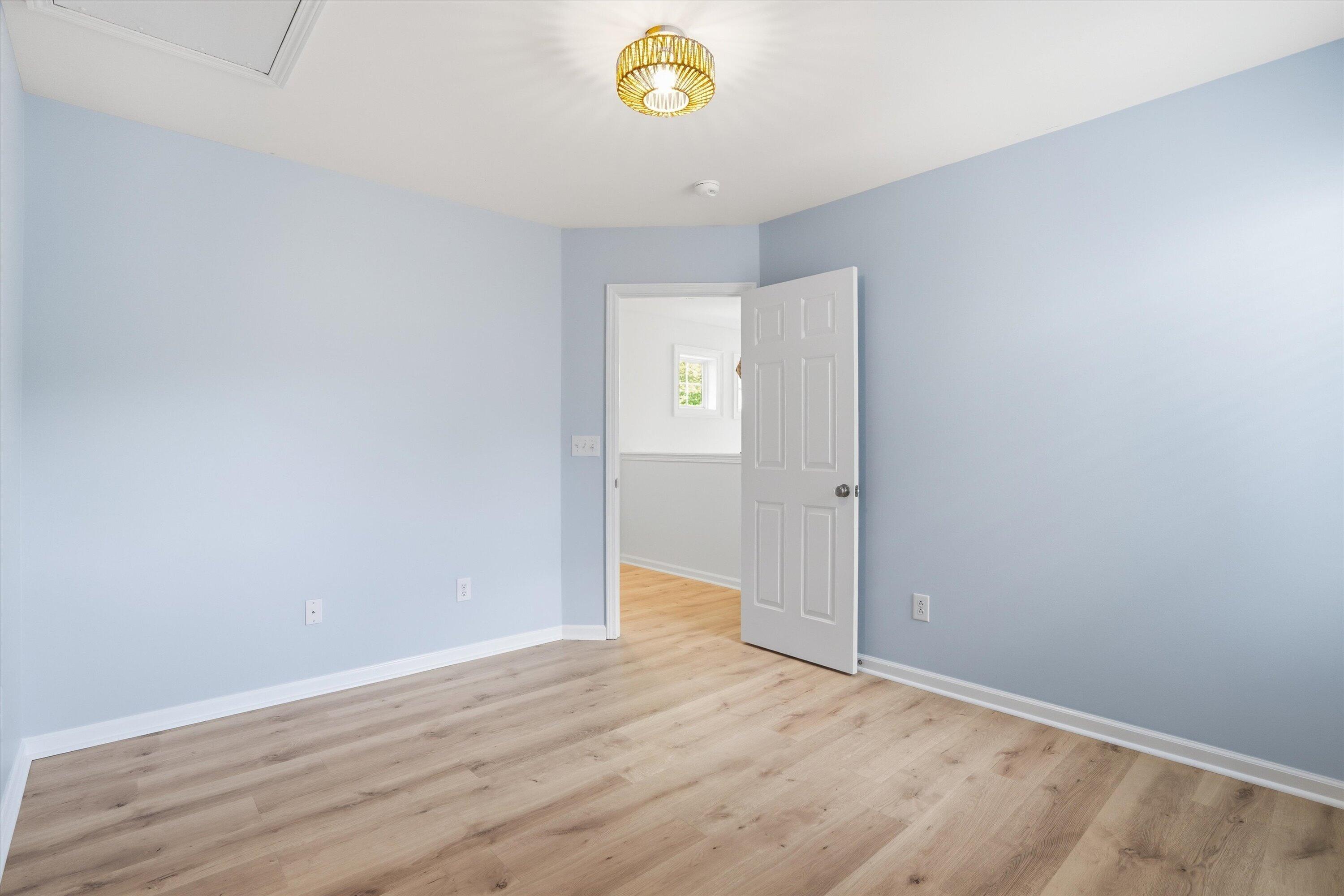1899 Hall Point Road Mount Pleasant, SC 29466 - Photo 33 of 63 35-DSC03230