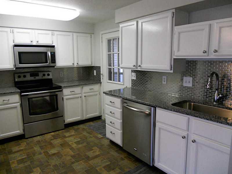 33 Club Island Road Celina, OH 45822 - Photo 15 of 25