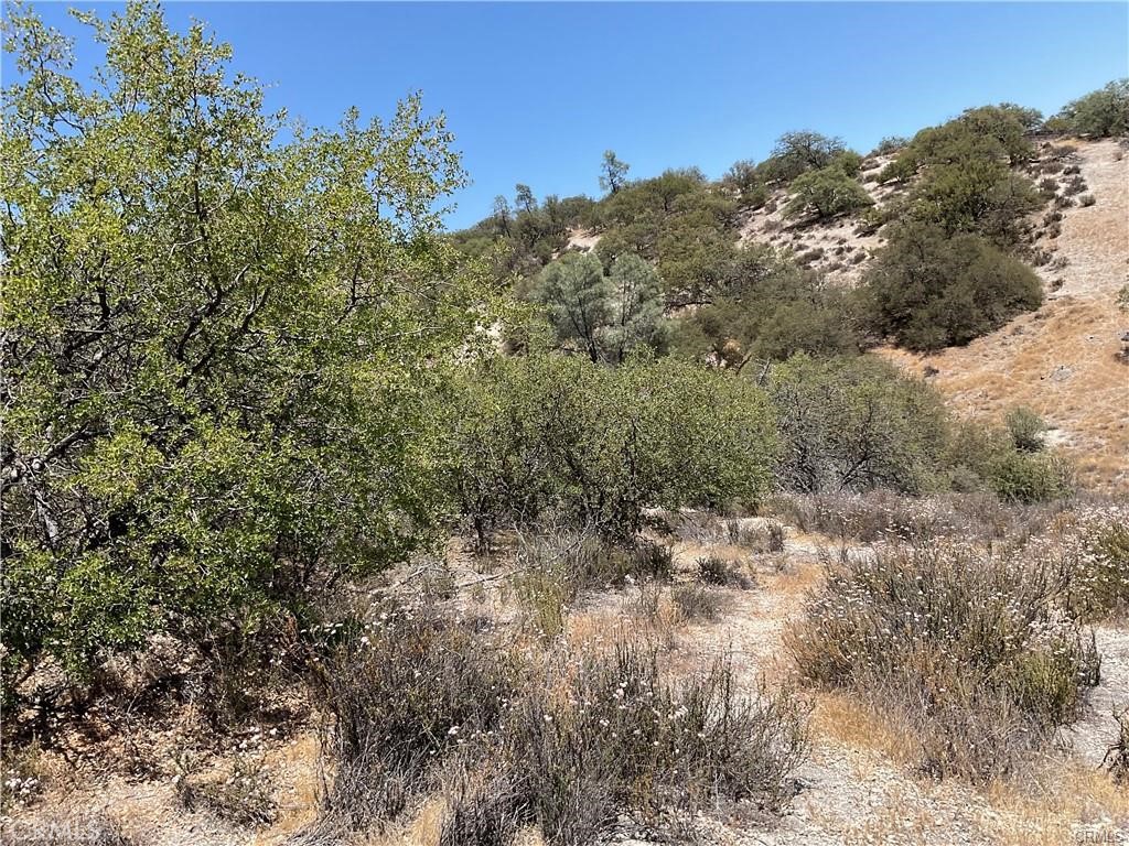 0 Martinez Road King City, CA 93930 - Photo 26 of 52