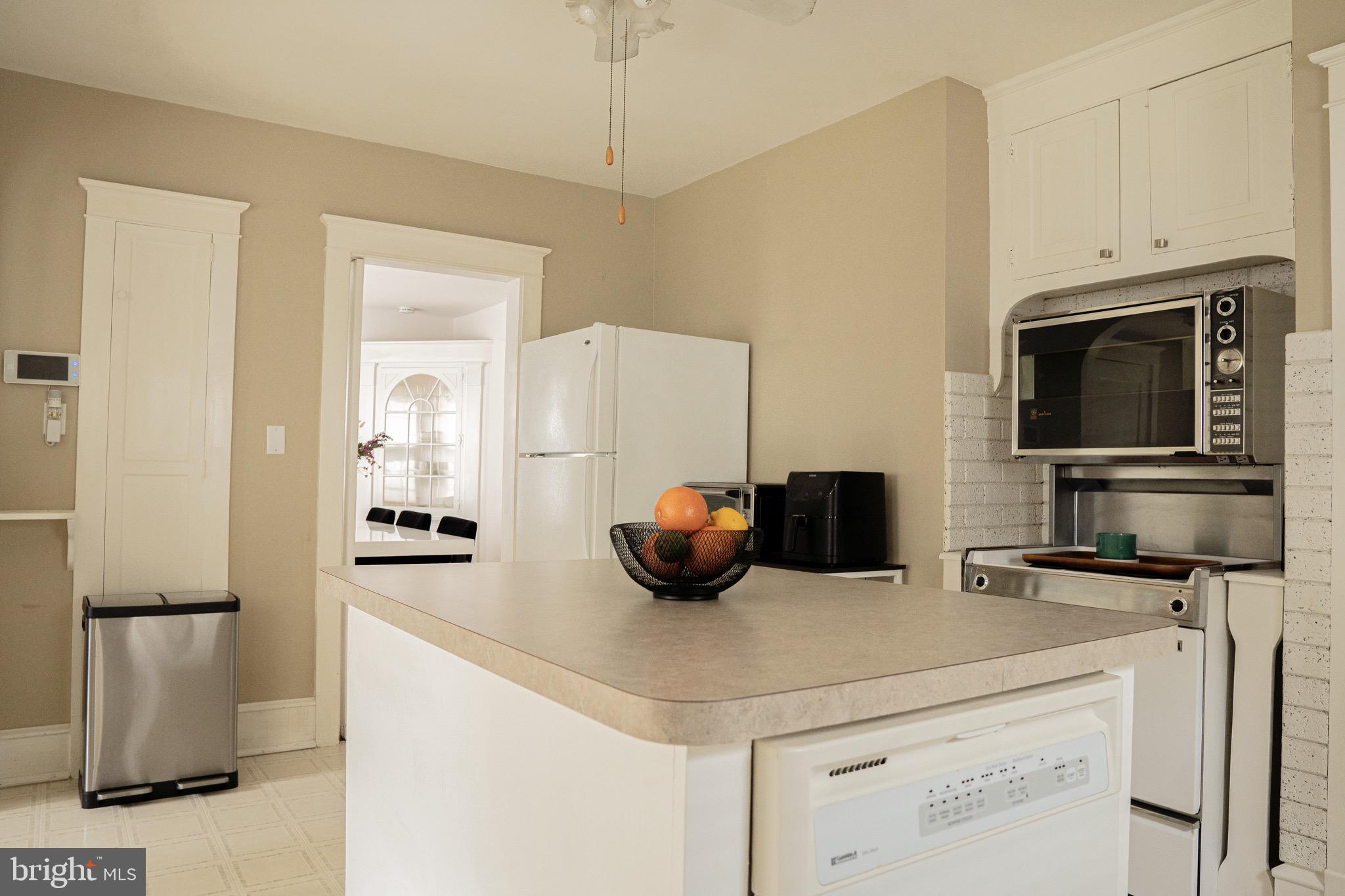 30 Institute Place Bridgeton, NJ 08302 - Photo 11 of 27