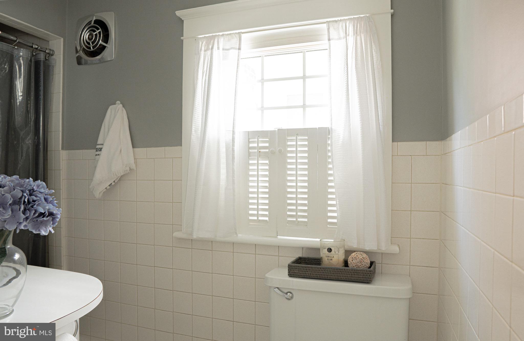 30 Institute Place Bridgeton, NJ 08302 - Photo 12 of 27