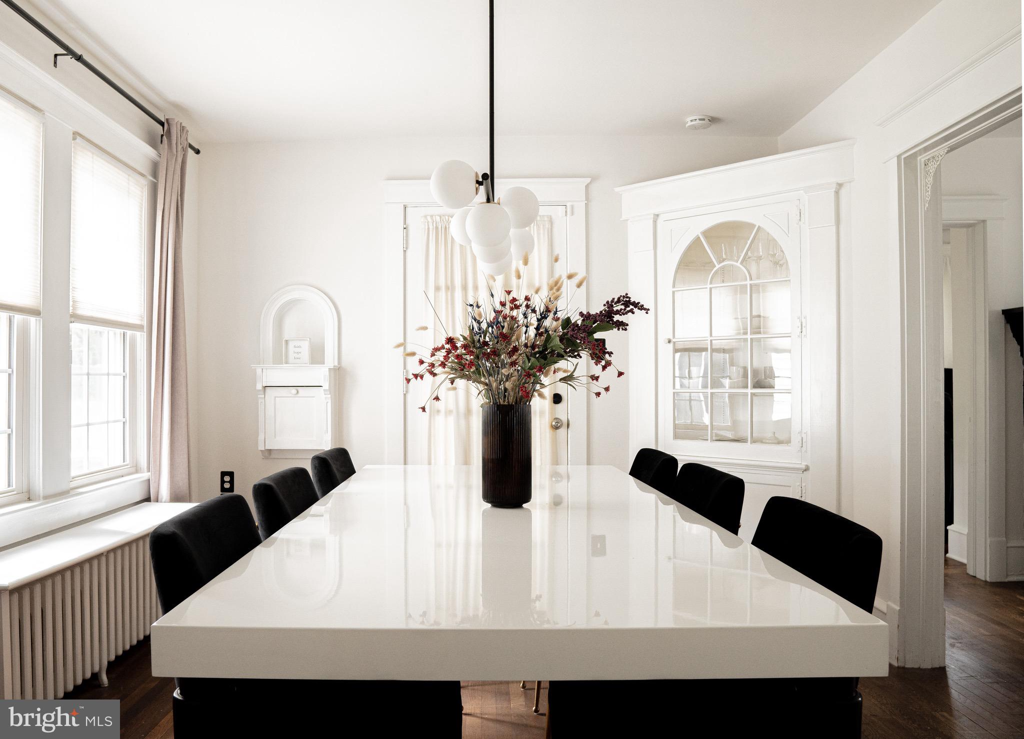 30 Institute Place Bridgeton, NJ 08302 - Photo 13 of 27