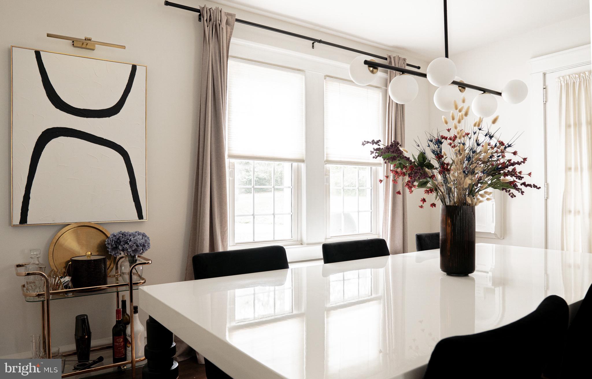 30 Institute Place Bridgeton, NJ 08302 - Photo 14 of 27