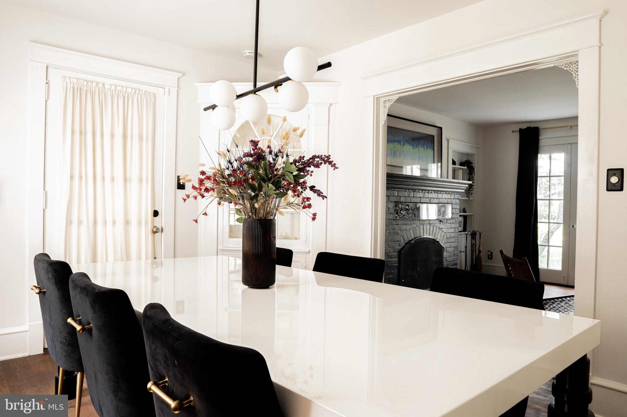 30 Institute Place Bridgeton, NJ 08302 - Photo 15 of 27