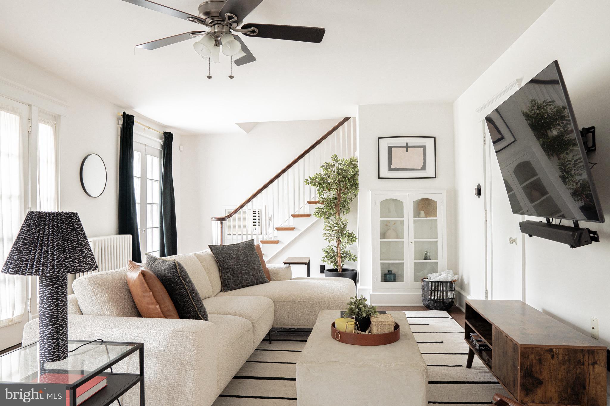 30 Institute Place Bridgeton, NJ 08302 - Photo 16 of 27