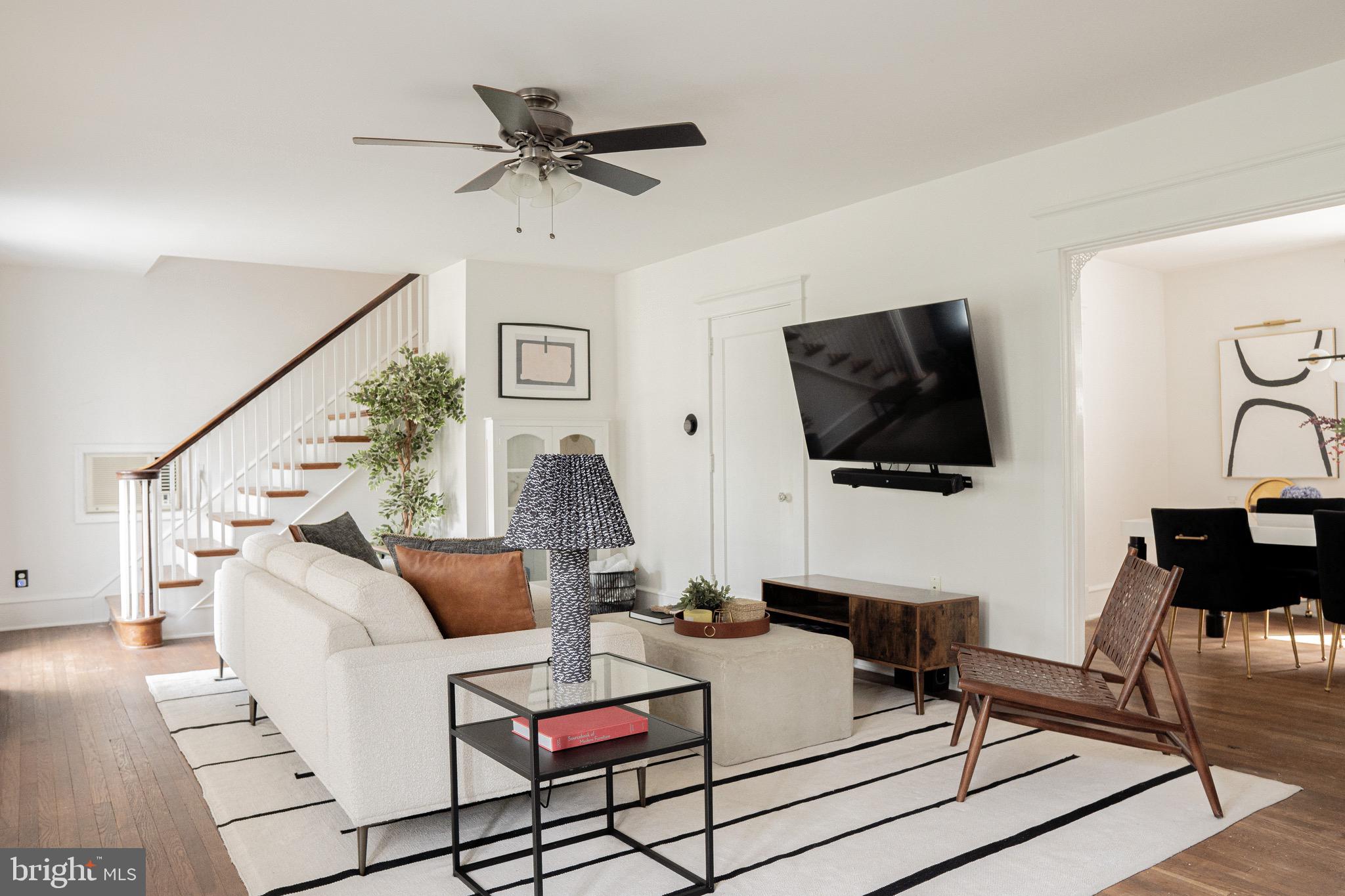 30 Institute Place Bridgeton, NJ 08302 - Photo 17 of 27