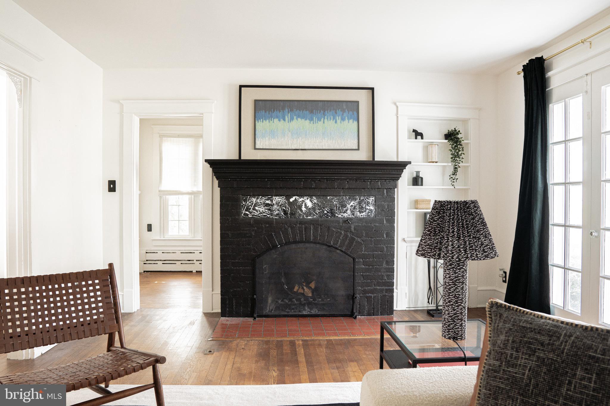 30 Institute Place Bridgeton, NJ 08302 - Photo 18 of 27