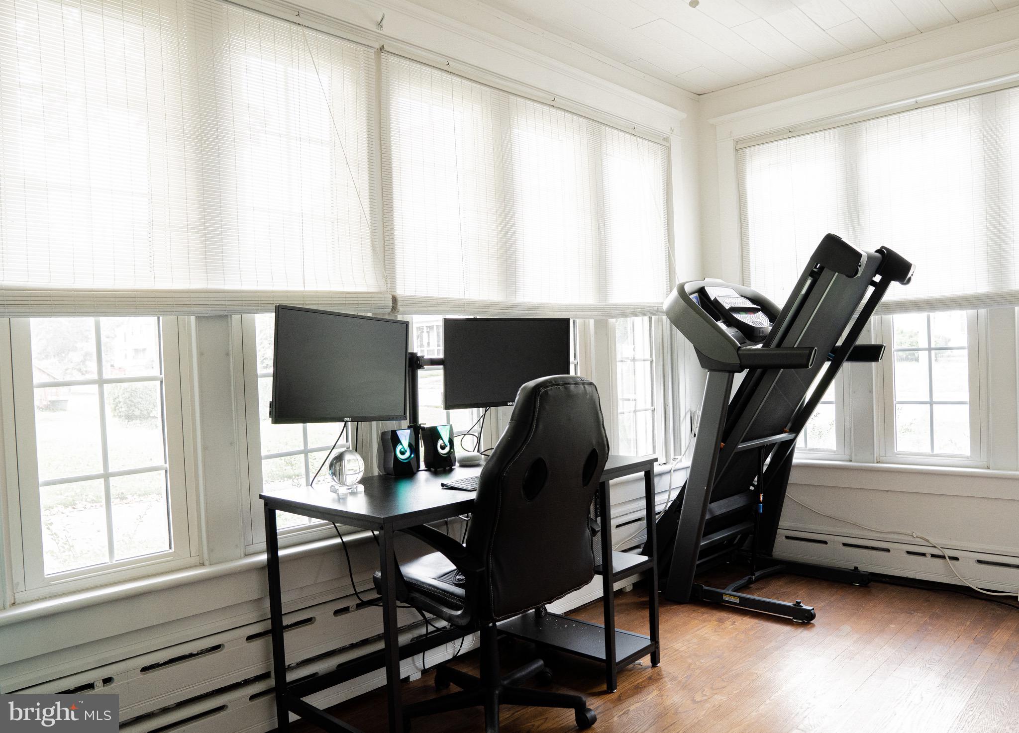 30 Institute Place Bridgeton, NJ 08302 - Photo 19 of 27