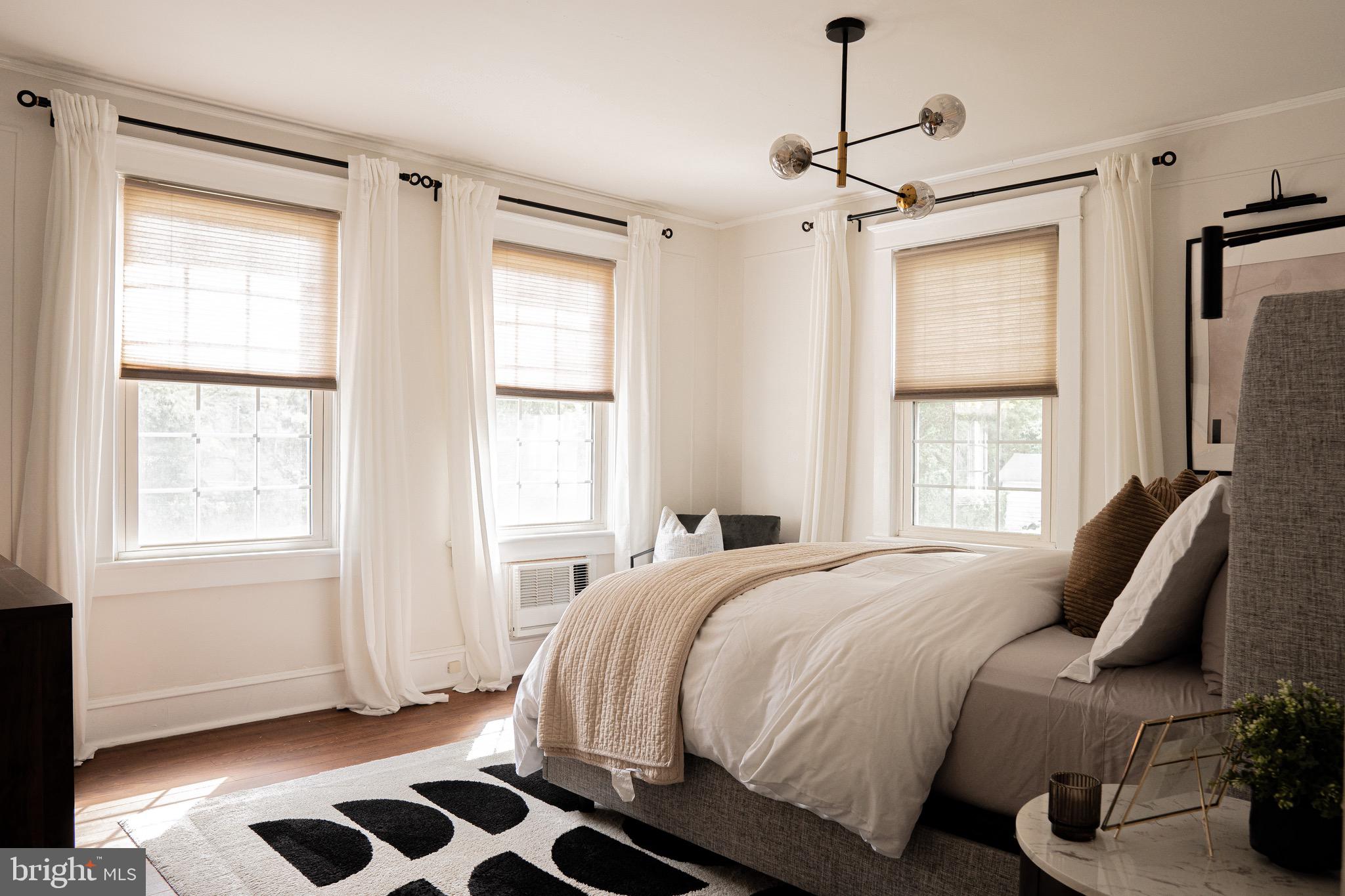 30 Institute Place Bridgeton, NJ 08302 - Photo 20 of 27