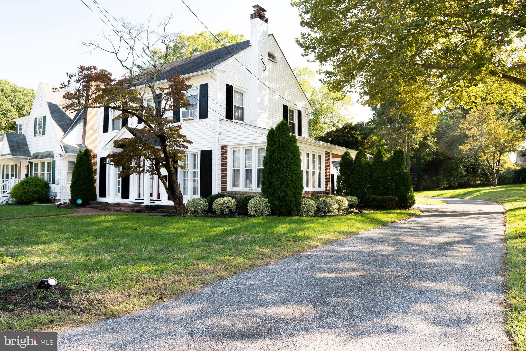 30 Institute Place Bridgeton, NJ 08302 - Photo 2 of 27