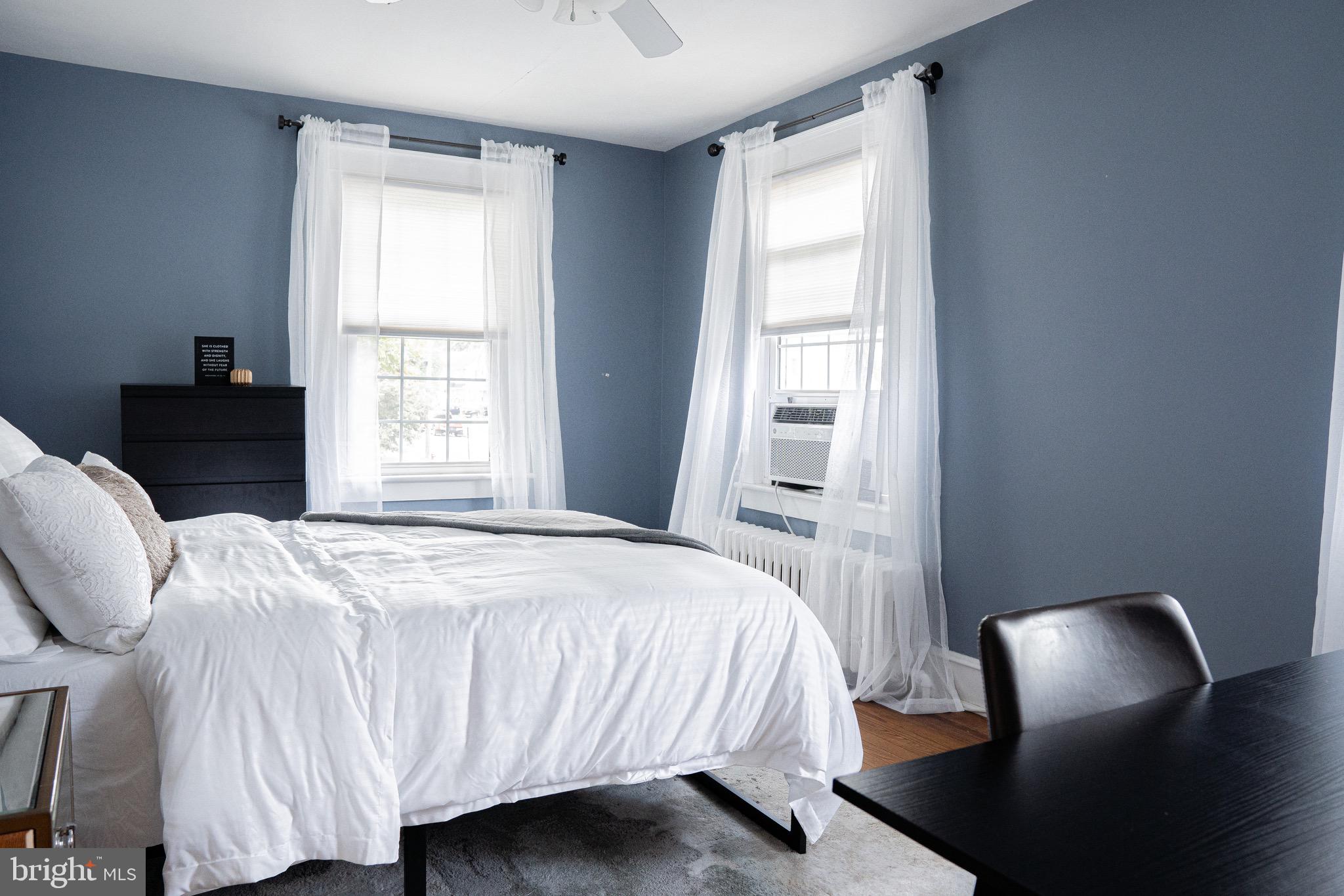 30 Institute Place Bridgeton, NJ 08302 - Photo 21 of 27