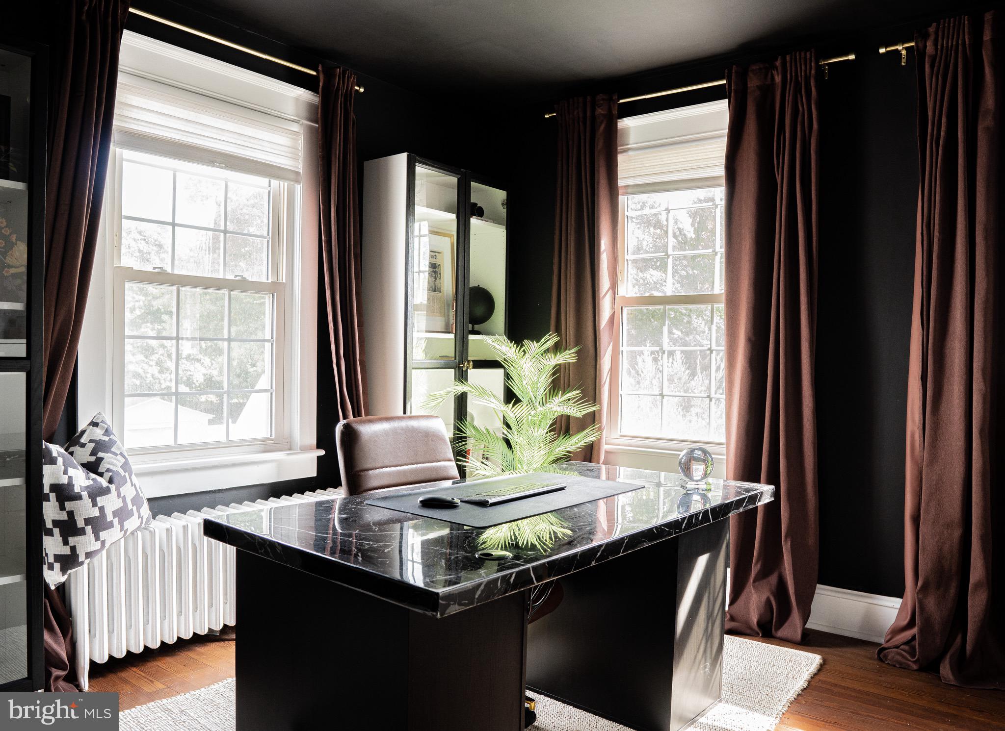 30 Institute Place Bridgeton, NJ 08302 - Photo 22 of 27