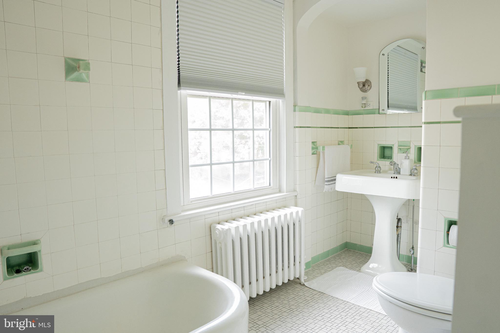 30 Institute Place Bridgeton, NJ 08302 - Photo 23 of 27