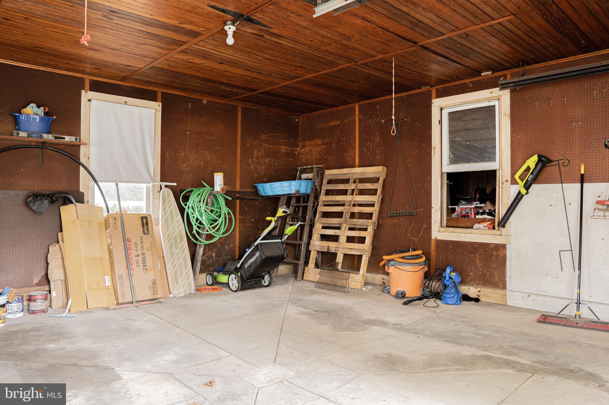 30 Institute Place Bridgeton, NJ 08302 - Photo 24 of 27