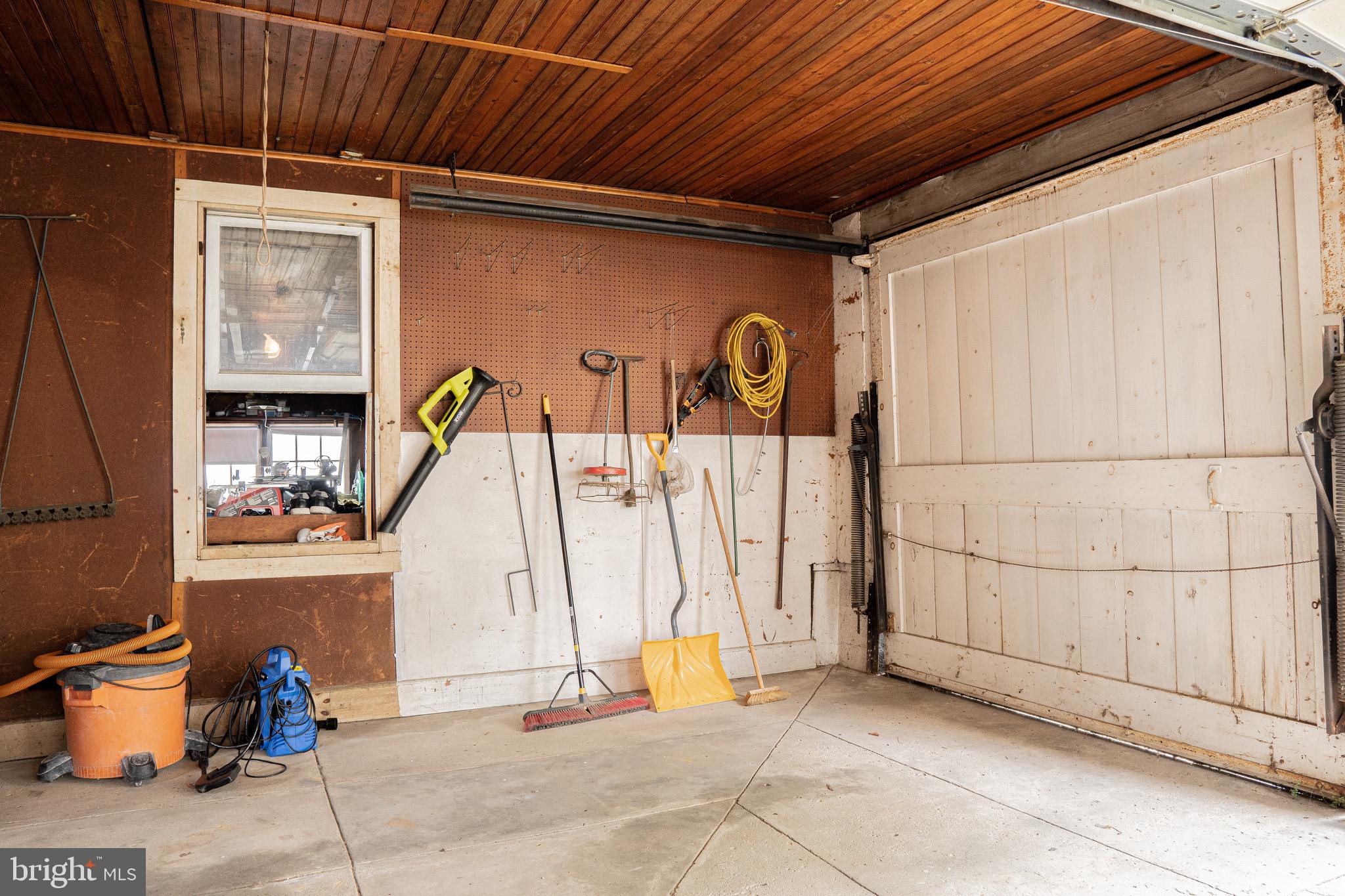 30 Institute Place Bridgeton, NJ 08302 - Photo 25 of 27