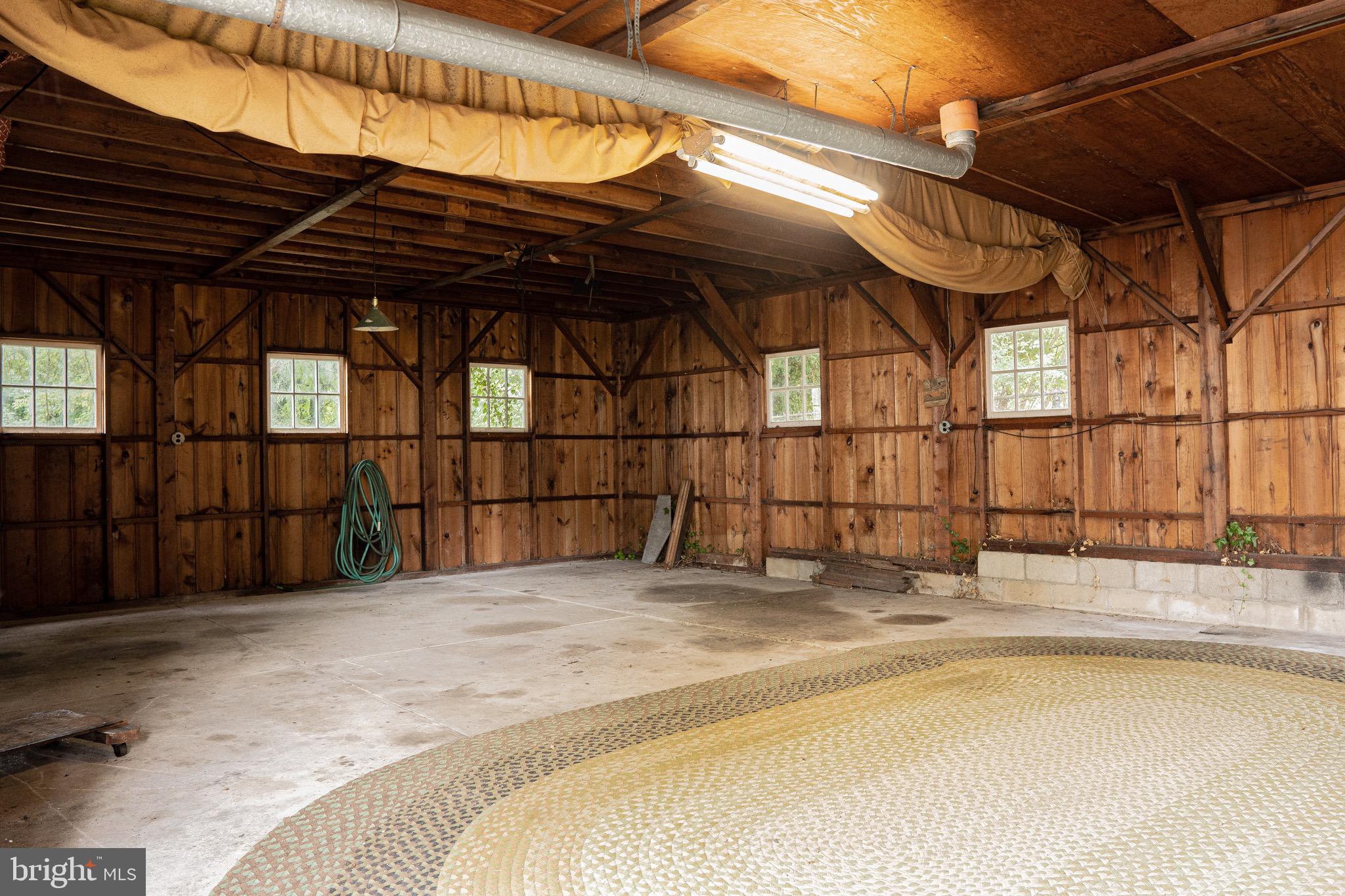 30 Institute Place Bridgeton, NJ 08302 - Photo 26 of 27