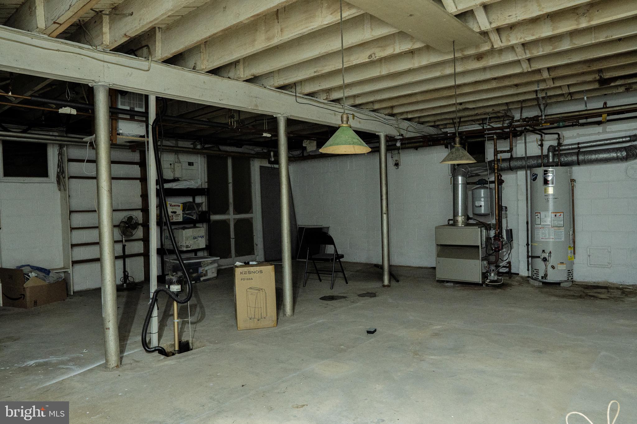 30 Institute Place Bridgeton, NJ 08302 - Photo 27 of 27