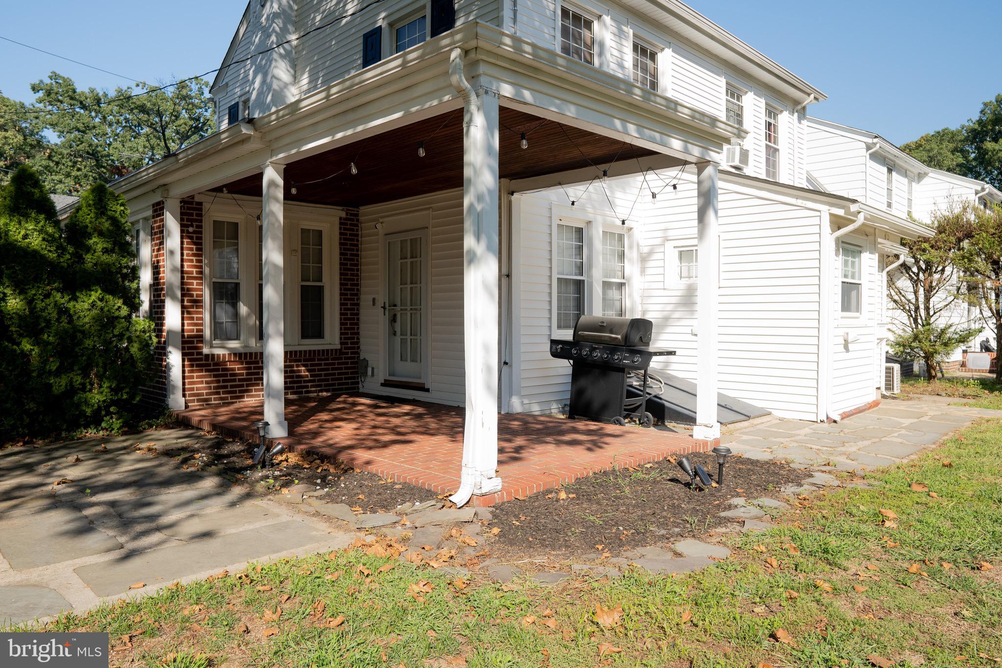 30 Institute Place Bridgeton, NJ 08302 - Photo 3 of 27