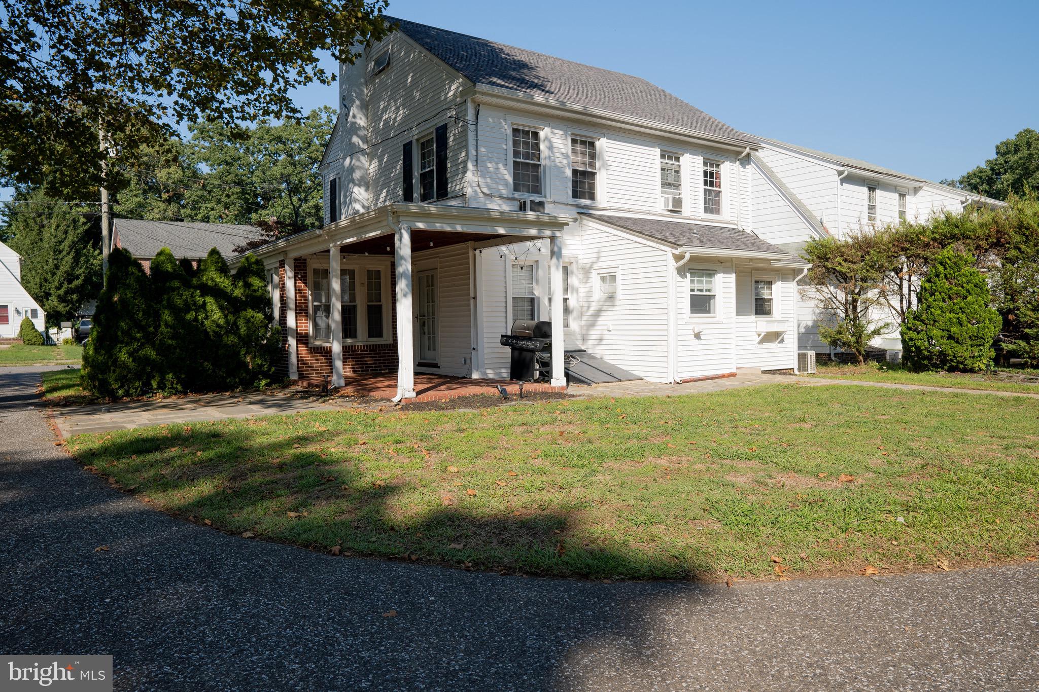 30 Institute Place Bridgeton, NJ 08302 - Photo 4 of 27