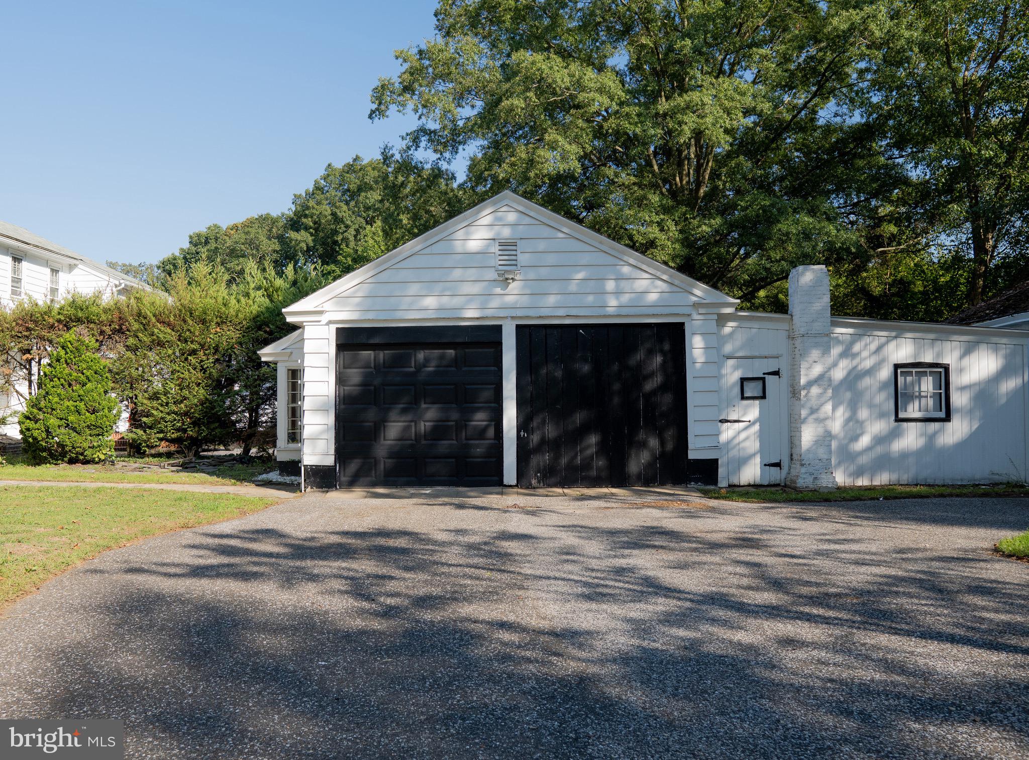 30 Institute Place Bridgeton, NJ 08302 - Photo 5 of 27