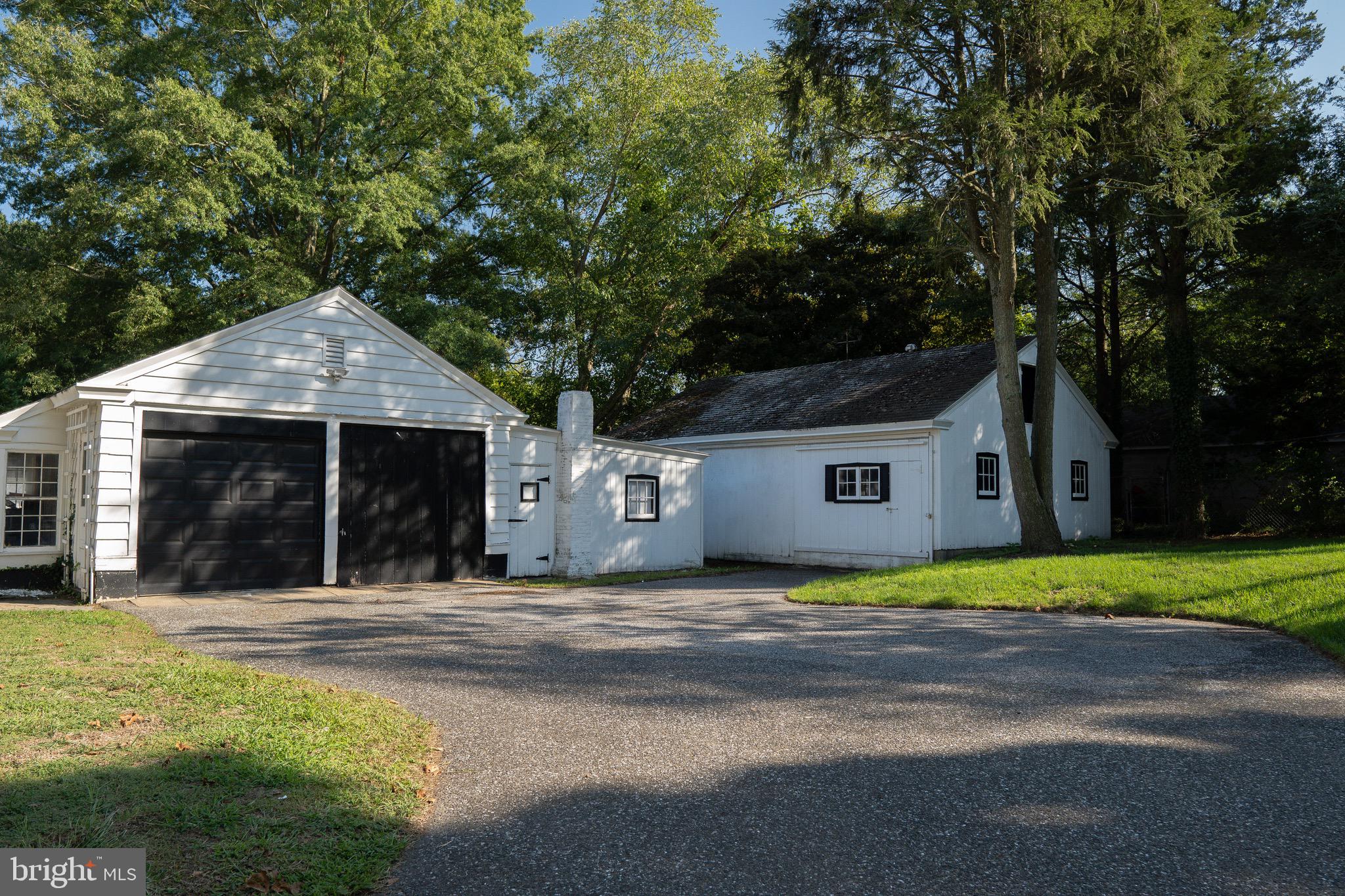 30 Institute Place Bridgeton, NJ 08302 - Photo 6 of 27