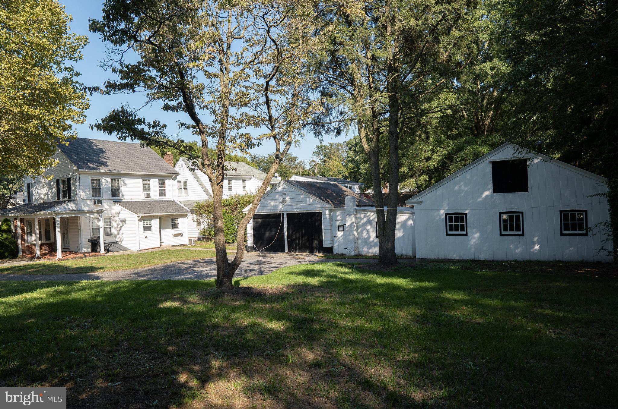 30 Institute Place Bridgeton, NJ 08302 - Photo 7 of 27