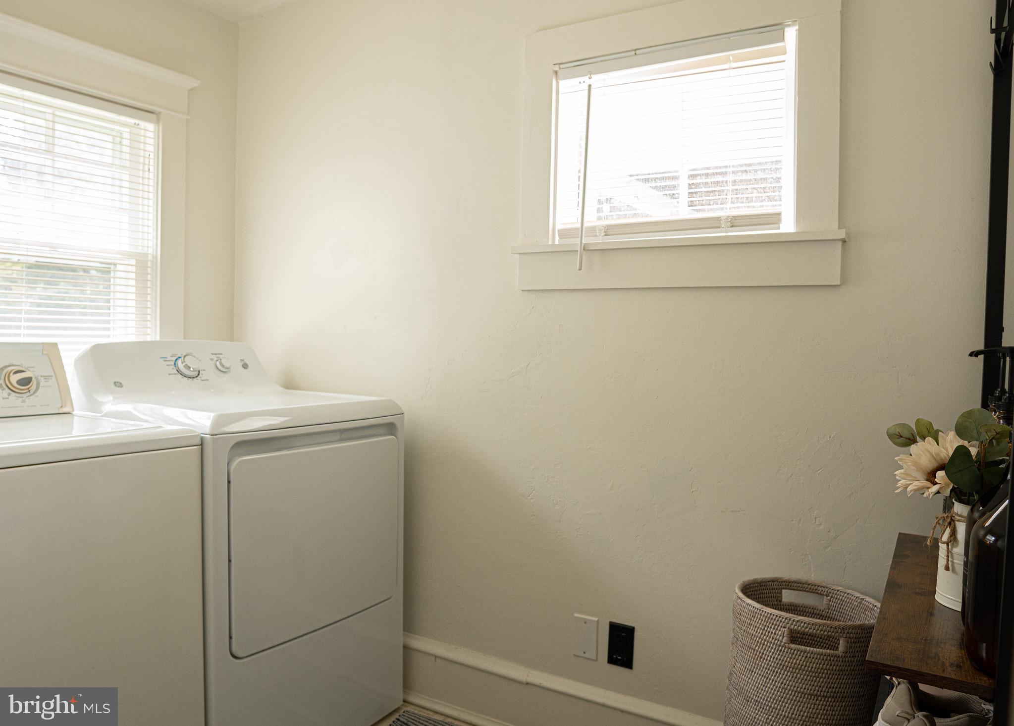 30 Institute Place Bridgeton, NJ 08302 - Photo 8 of 27