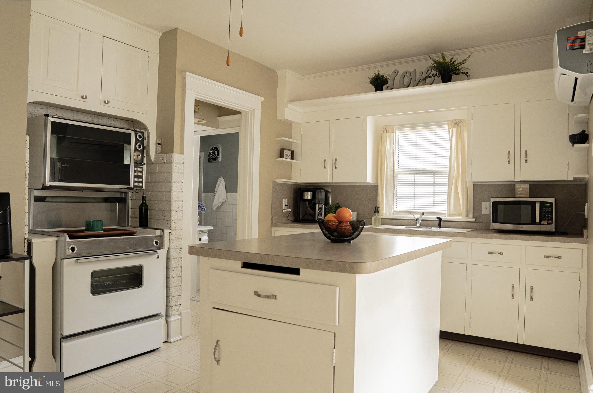 30 Institute Place Bridgeton, NJ 08302 - Photo 9 of 27