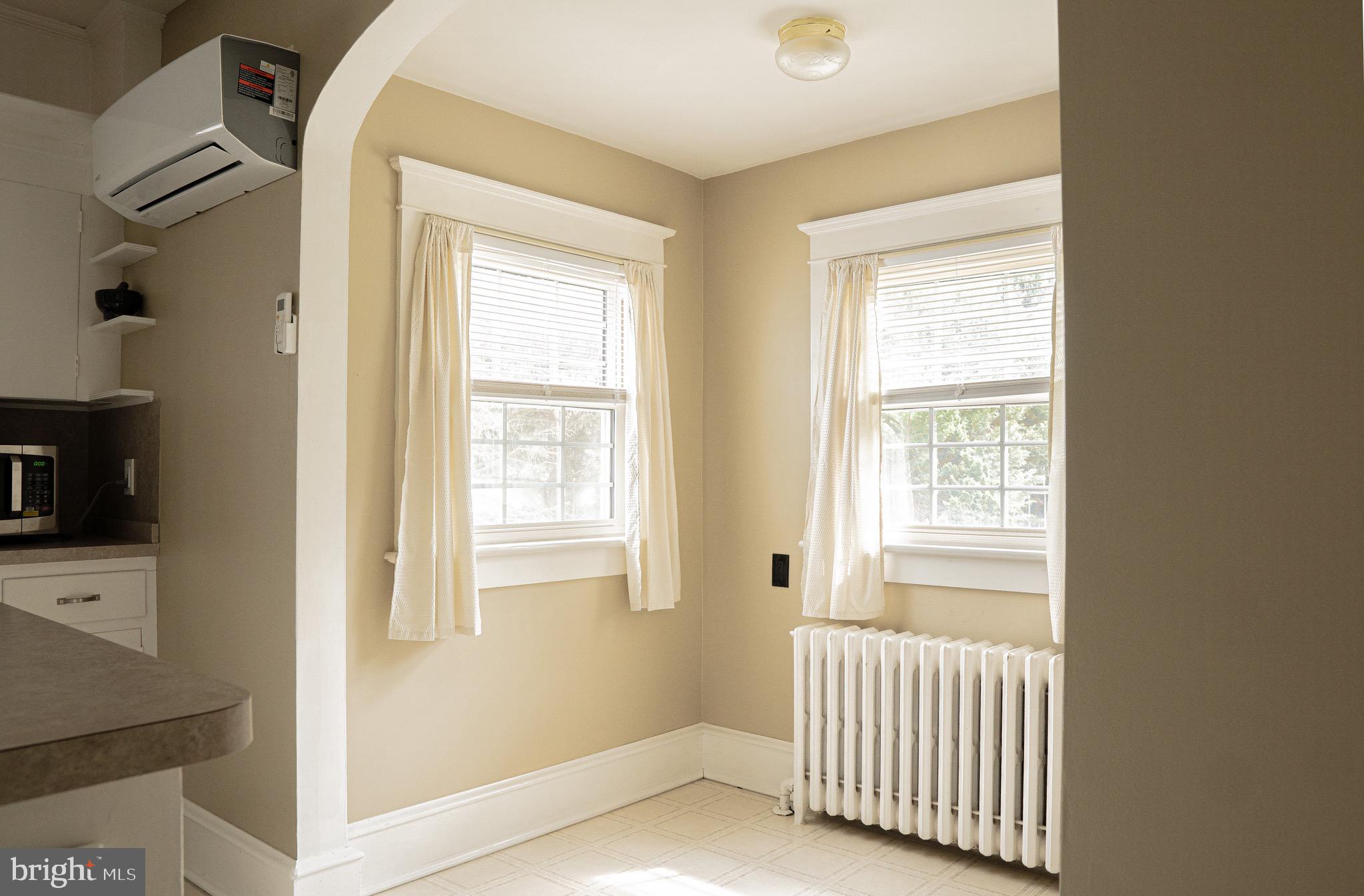 30 Institute Place Bridgeton, NJ 08302 - Photo 10 of 27