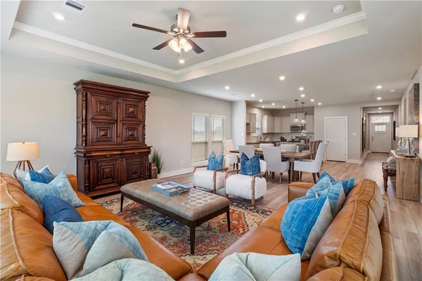 $359,165 | 6303 Raleigh Drive, College Station, TX 77845