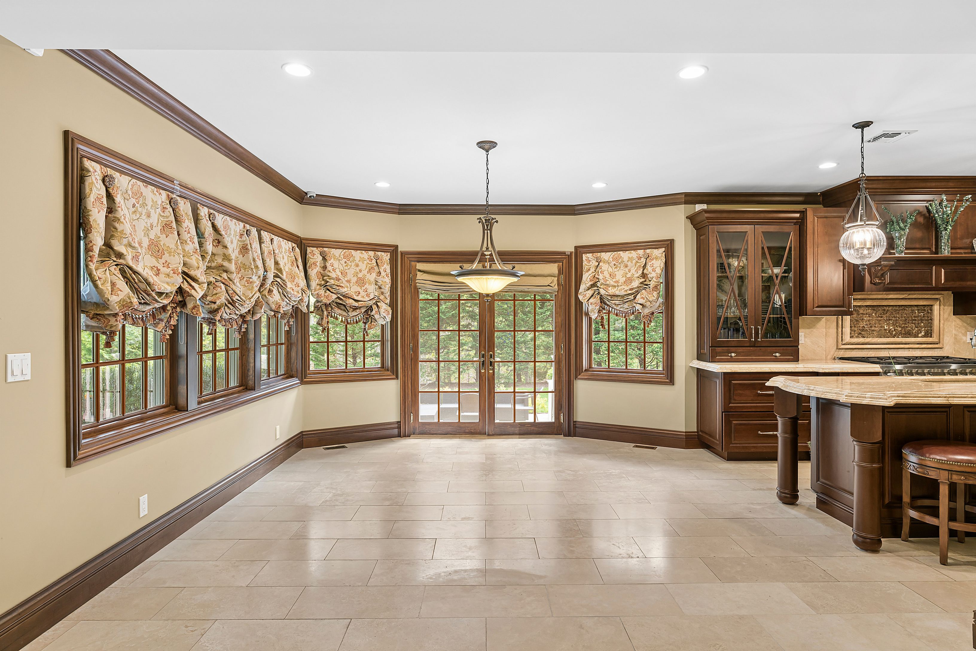 2015 Kenneys Road Southold, NY 11971 - Photo 6 of 21