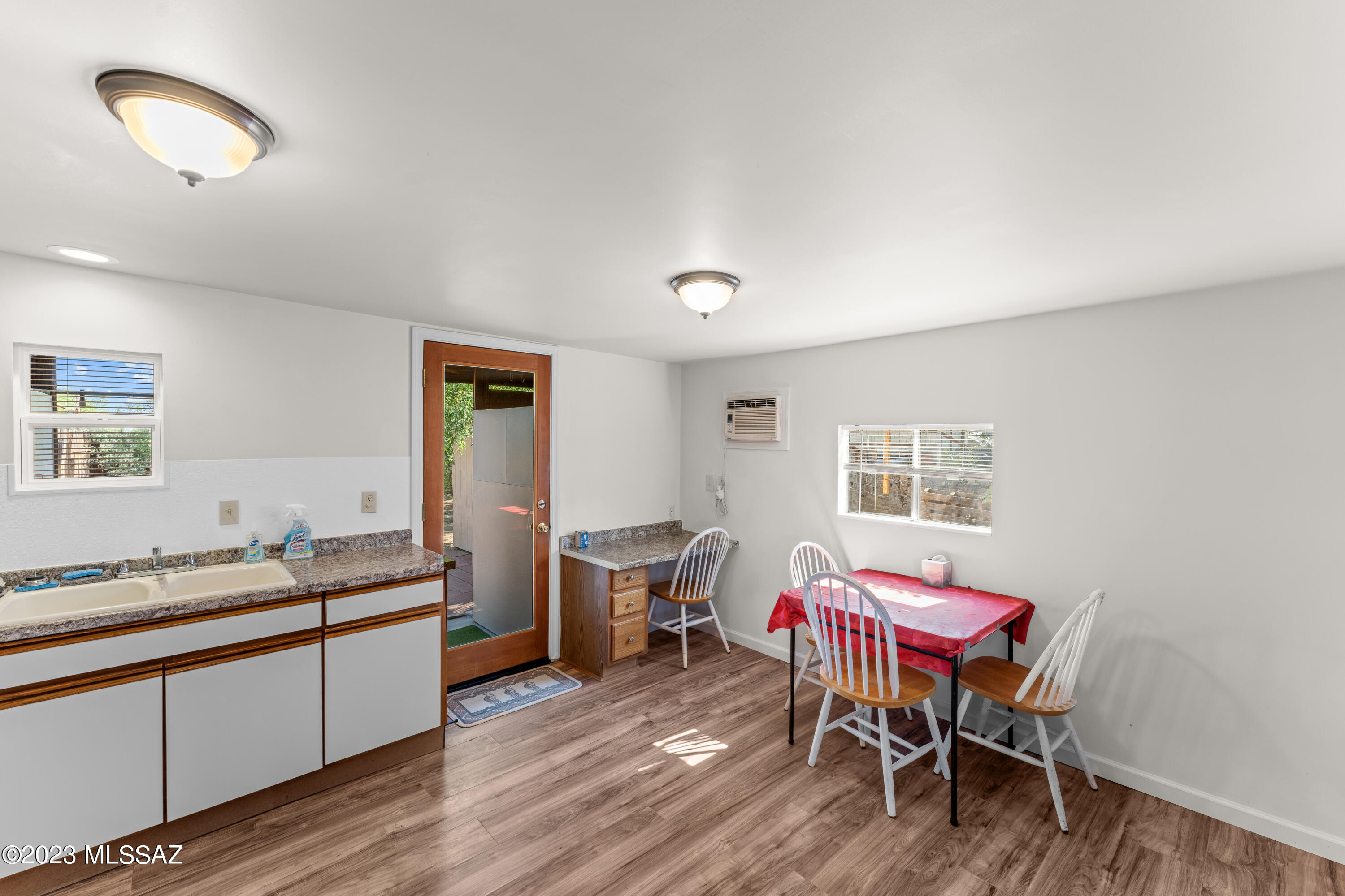 14540 West Applejack Road Tucson, AZ 85736 - Photo 18 of 38 Gallery Image 18