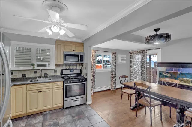 $709,000 | 199 August Road, North Babylon, NY 11703