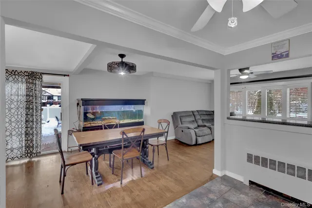 $709,000 | 199 August Road, North Babylon, NY 11703