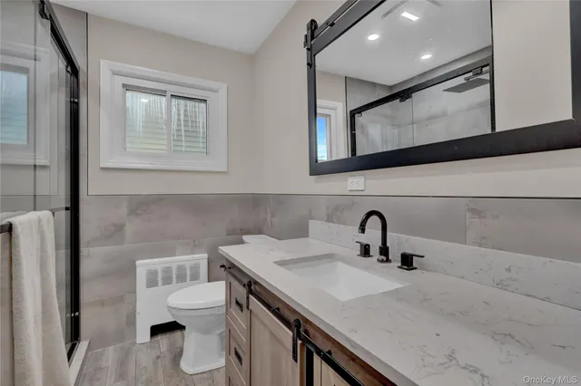 $709,000 | 199 August Road, North Babylon, NY 11703