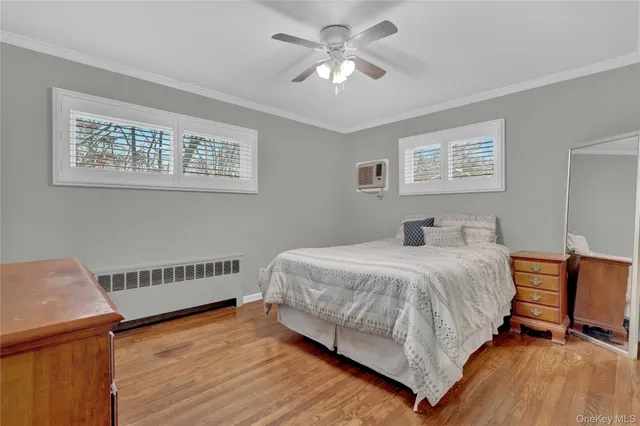 $709,000 | 199 August Road, North Babylon, NY 11703