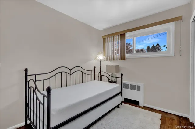 $709,000 | 199 August Road, North Babylon, NY 11703