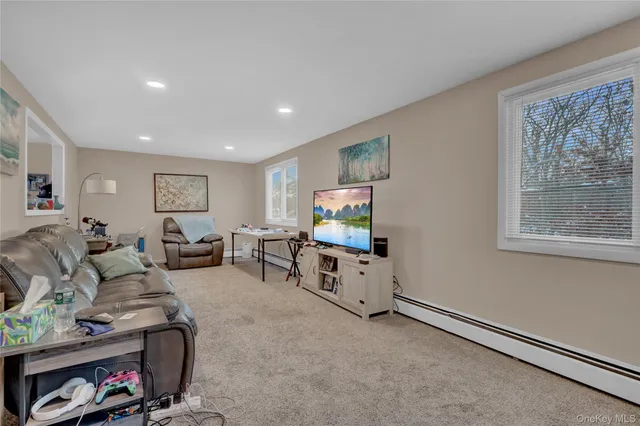 $709,000 | 199 August Road, North Babylon, NY 11703